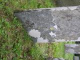 image of grave number 589114